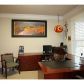 897 Village Manor Place, Suwanee, GA 30024 ID:3466301