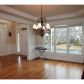 897 Village Manor Place, Suwanee, GA 30024 ID:3466299