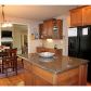 897 Village Manor Place, Suwanee, GA 30024 ID:3466304