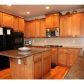 897 Village Manor Place, Suwanee, GA 30024 ID:3466305