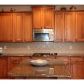897 Village Manor Place, Suwanee, GA 30024 ID:3466306