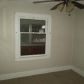 1286 Sevilla Ave, Akron, OH 44314 ID:1506648