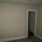 1286 Sevilla Ave, Akron, OH 44314 ID:1506649