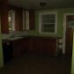 1286 Sevilla Ave, Akron, OH 44314 ID:1506650