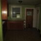 1286 Sevilla Ave, Akron, OH 44314 ID:1506651