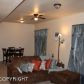 16615 Baird Circle, Eagle River, AK 99577 ID:5445014