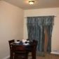 16615 Baird Circle, Eagle River, AK 99577 ID:5445015
