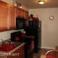 16615 Baird Circle, Eagle River, AK 99577 ID:5445016