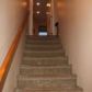16615 Baird Circle, Eagle River, AK 99577 ID:5445017