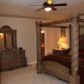 16615 Baird Circle, Eagle River, AK 99577 ID:5445018