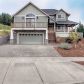 816 Pioneer, Silverton, OR 97381 ID:6112770