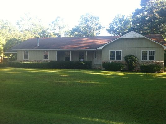 905 38th St E, Tifton, GA 31794