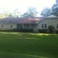 905 38th St E, Tifton, GA 31794 ID:790815