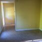 905 38th St E, Tifton, GA 31794 ID:790816