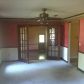905 38th St E, Tifton, GA 31794 ID:790817