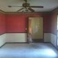 905 38th St E, Tifton, GA 31794 ID:790818
