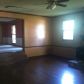 905 38th St E, Tifton, GA 31794 ID:790819