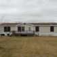 16605 Ray Cir, Alvin, TX 77511 ID:5093245