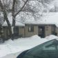 329 Heritage Hills Unit A, Somers, NY 10589 ID:5987462