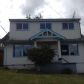 914 E 32nd St, Tacoma, WA 98404 ID:626410