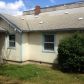 914 E 32nd St, Tacoma, WA 98404 ID:626411
