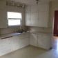 914 E 32nd St, Tacoma, WA 98404 ID:626412