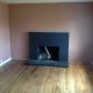 914 E 32nd St, Tacoma, WA 98404 ID:626413