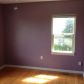 914 E 32nd St, Tacoma, WA 98404 ID:626414