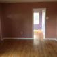 914 E 32nd St, Tacoma, WA 98404 ID:626415