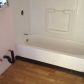 914 E 32nd St, Tacoma, WA 98404 ID:626416