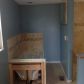 914 E 32nd St, Tacoma, WA 98404 ID:626417