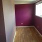 914 E 32nd St, Tacoma, WA 98404 ID:626418