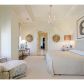 Unit 42a - 3376 Peachtree Road, Atlanta, GA 30326 ID:2547968