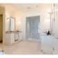 Unit 42a - 3376 Peachtree Road, Atlanta, GA 30326 ID:2547971