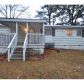 1471 Cedar Lane, Riverdale, GA 30296 ID:2750155