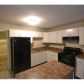 1471 Cedar Lane, Riverdale, GA 30296 ID:2750156