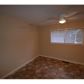 1471 Cedar Lane, Riverdale, GA 30296 ID:2750157