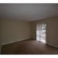 1471 Cedar Lane, Riverdale, GA 30296 ID:2750158