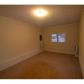 1471 Cedar Lane, Riverdale, GA 30296 ID:2750159
