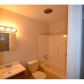 1471 Cedar Lane, Riverdale, GA 30296 ID:2750160