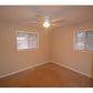 1471 Cedar Lane, Riverdale, GA 30296 ID:2750162