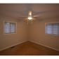 1471 Cedar Lane, Riverdale, GA 30296 ID:2750163