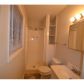 1471 Cedar Lane, Riverdale, GA 30296 ID:2750164