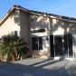 10190 Shale Lane, Mentone, CA 92359 ID:729204