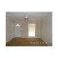 289 Queen Helen Lane, Jonesboro, GA 30236 ID:5721287