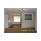 289 Queen Helen Lane, Jonesboro, GA 30236 ID:5721288