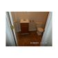289 Queen Helen Lane, Jonesboro, GA 30236 ID:5721289