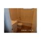 289 Queen Helen Lane, Jonesboro, GA 30236 ID:5721290