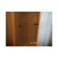 289 Queen Helen Lane, Jonesboro, GA 30236 ID:5721291