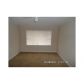 289 Queen Helen Lane, Jonesboro, GA 30236 ID:5721292
